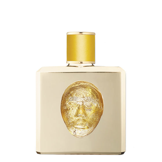 Mica D’Oro