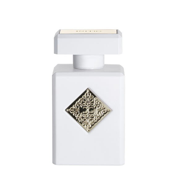 Musk Therapy - The Scent Room  Extrait de Parfum   Notes: Musk, Black Currant, Bergamot, Mandarin, Magnolia, Sandalwood, Hedione