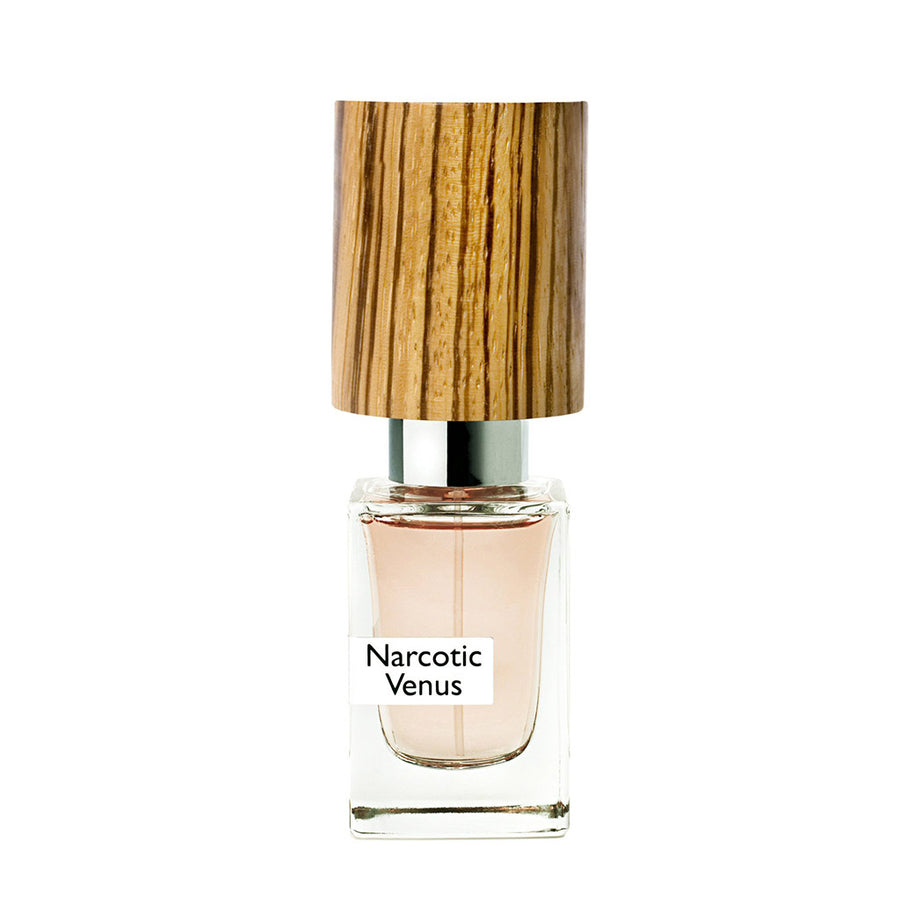 Narcotic Venus - The Scent Room  Extrait de Parfum   