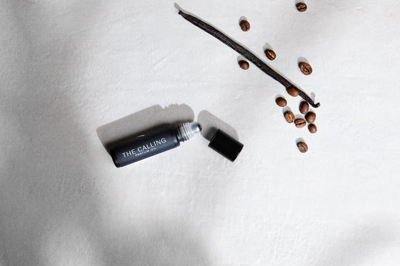 The Calling (Parfum Oil)
