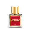 Hundred Silent Ways - The Scent Room  Extrait de Parfum   Top Notes: Tuberose, Mandarin, Peach Heart Notes: White Jasmine, Gardenia, Orris Base Notes: Vanilla, Sandalwood, Vetiver