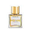 Wūlóng Chá - The Scent Room  Extrait de Parfum   Top Notes: Bergamot, Orange, Litsea, Mandarin Heart Notes: Oolong Tea, Nutmeg Base Notes: Musk, Fig
