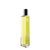 Noir Patchouli - The Scent Room     Top Notes: Patchouli, Coriander, Cardamom Heart Notes: Patchouli, Bunch of Flowers, Berries Base Notes: Patchouli, Musk, Leather, Vanilla