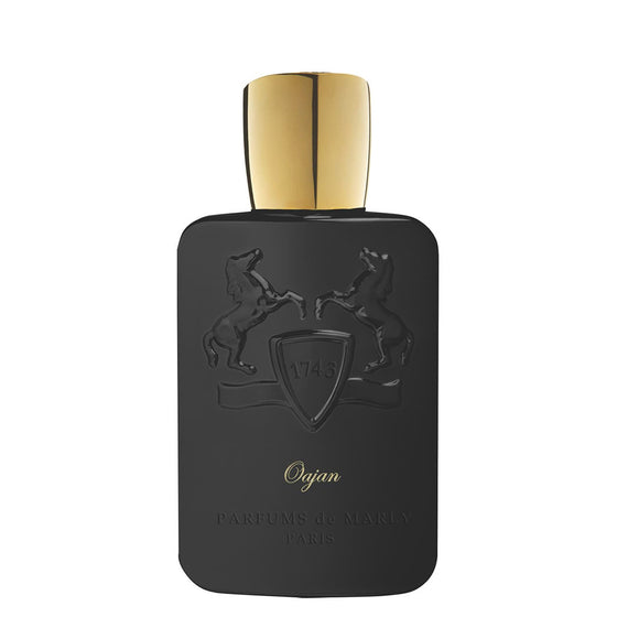 Oajan