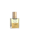 Patchouli Intense