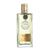 Patchouli Intense