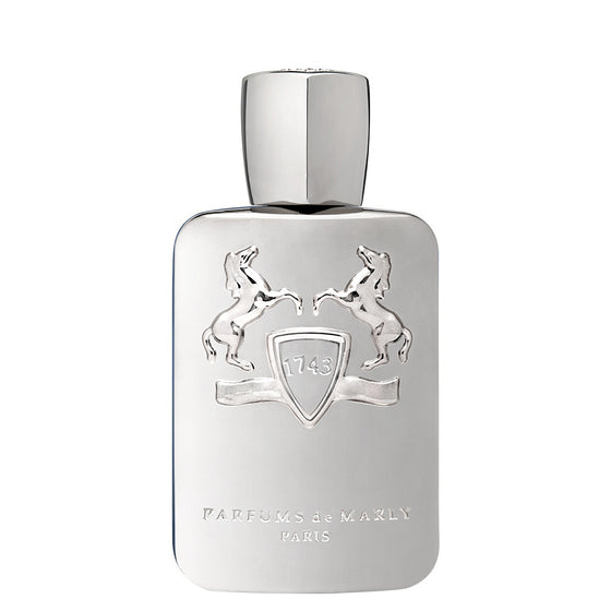 Pegasus