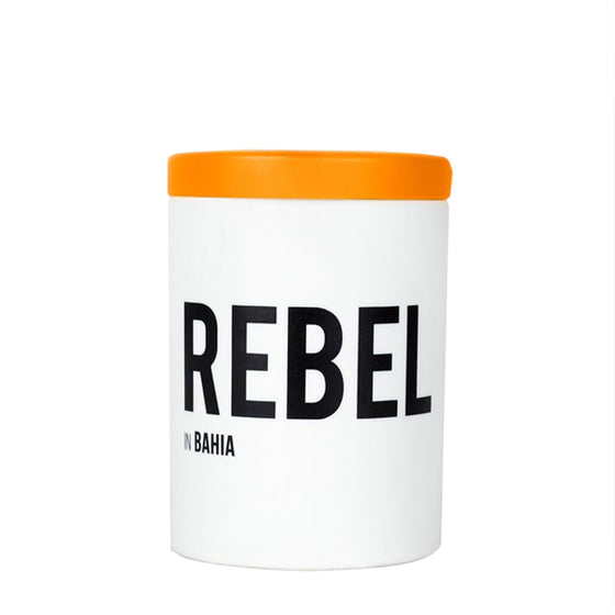 Rebel in Bahia (Candle)