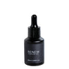 Renew (Parfum Oil)