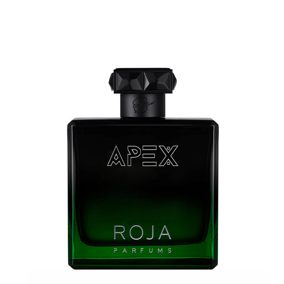 Apex