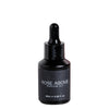 Rose Above (Parfum Oil)