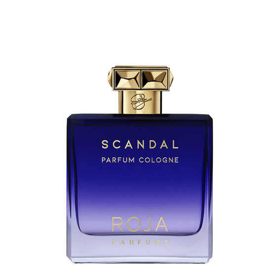 Scandal Parfum Cologne