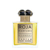 Scandal Parfum Pour Homme - The Scent Room  Extrait de Parfum   Top Notes: Lemon, Bergamot, Petitgrain, Spearmint, Lavender, Basil, Tarragon Heart Notes: Lily of the Valley, Rose de Mai, Jasmin de Grasse, Violet Base Notes: Rhubarb, Cardamom, Clove, Nutmeg, Moss Notes, Patchouli, Vetiver, Cedarwood, Casmir Wood, Sandalwood, Tonka Bean, Labdanum, Ambergris, Musk