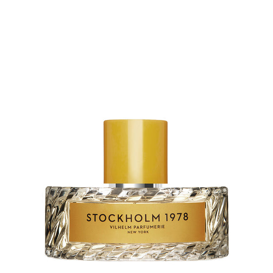 Stockholm 1978
