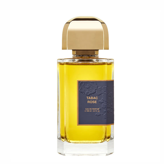 Tabac Rose