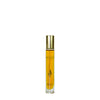 Tango - The Scent Room  Eau de Parfum   Top Notes: Black Pepper, Cardamom, Bergamot Heart Notes: Rose Oil, Cumin, Patchouli, Jasmine Sambac Base Notes: Musk, Amber Accord, Leather Accord, Vanilla Bean, Tonka Bean, Sweet Clover Oil