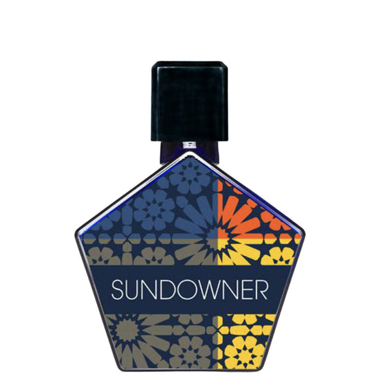 Sundowner