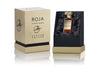 Amber Aoud Parfum