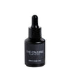 The Calling (Parfum Oil)