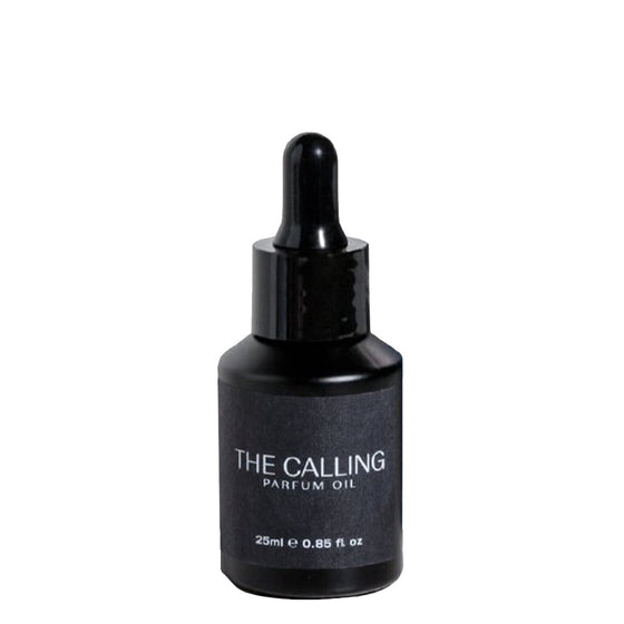 The Calling (Parfum Oil)