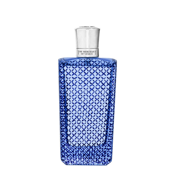 Venetian Blue