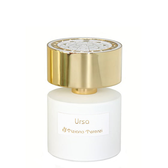 Ursa