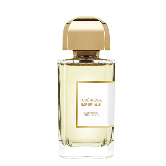 Tubereuse Imperiale