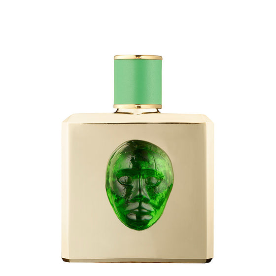 Verde Erba