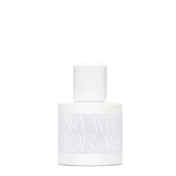 White Storage