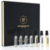 Montale Women's Discovery Collection