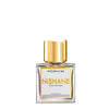 Wūlóng Chá - The Scent Room  Extrait de Parfum   Top Notes: Bergamot, Orange, Litsea, Mandarin Heart Notes: Oolong Tea, Nutmeg Base Notes: Musk, Fig