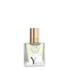 Eau de Yuzu
